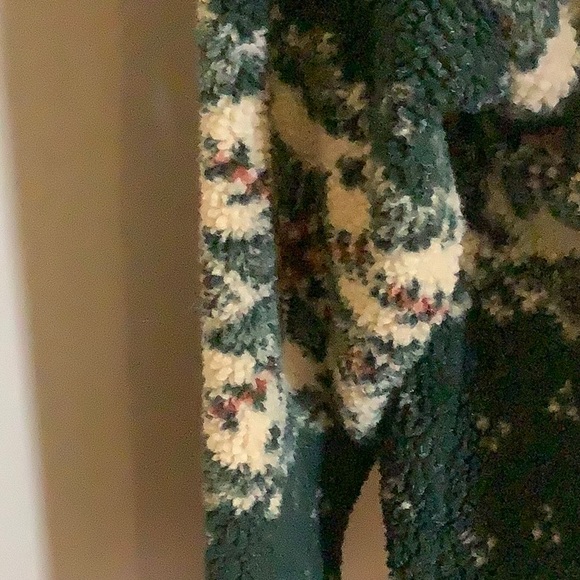 Lightweight jacket - Picture 3 of 5